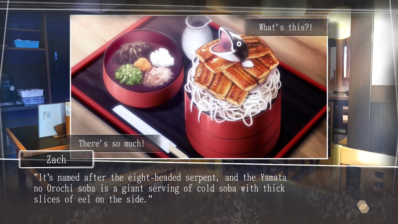 Illustration for article titled Root Letter Is About Catfishing Gone Terribly Wrong